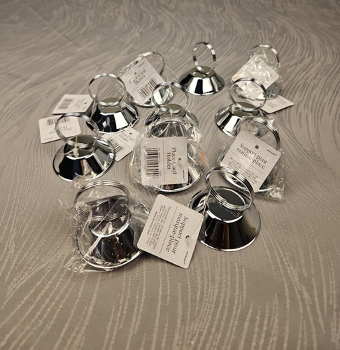 Lot place card - card, /