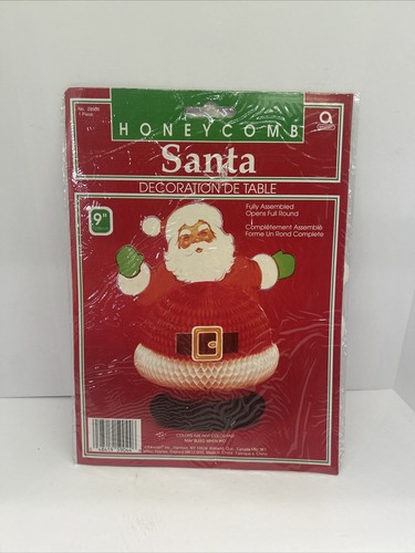 Amscan santa claus - amscan,