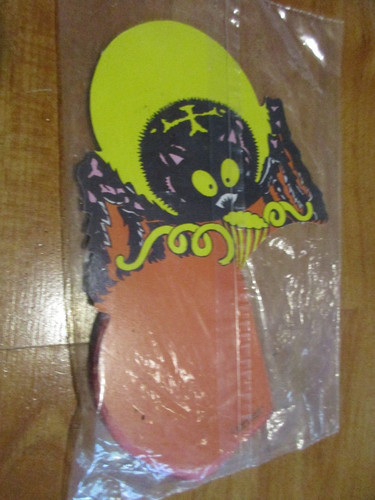 Amscan halloween spider - amscan,
